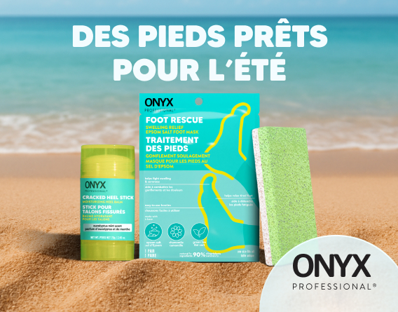 onyx